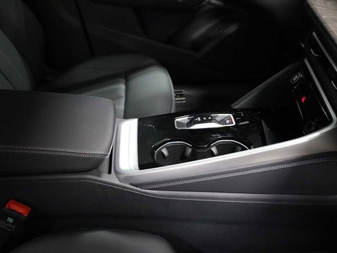 New 2025 Audi Q5 Premium image 20