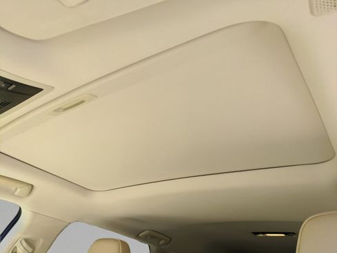 Used 2018 Lexus RX 350L FWD image 32