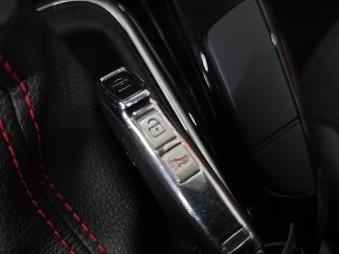 Certified 2023 Kia Soul GT-Line image 31