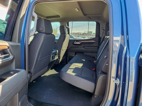 New 2026 GMC Sierra 1500 Elevation w/ Preferred Package image 9