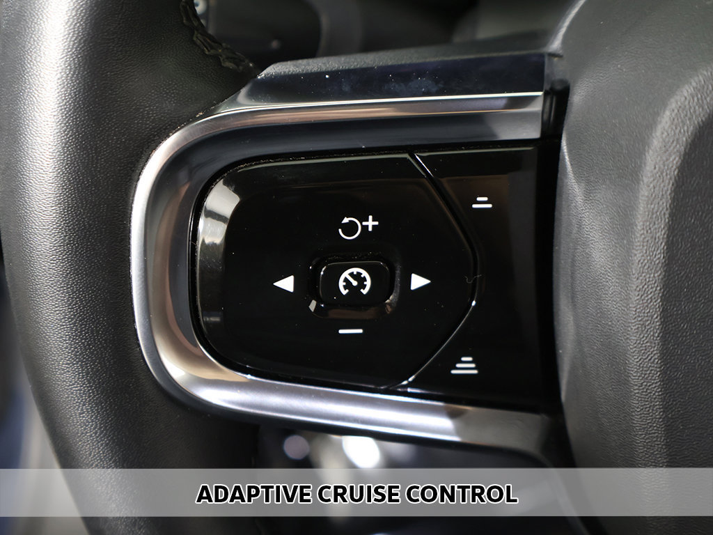 Used 2024 Polestar Polestar 2 AWD/4WD image 3