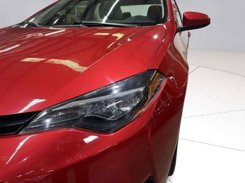 Used 2019 Toyota Corolla LE image 10