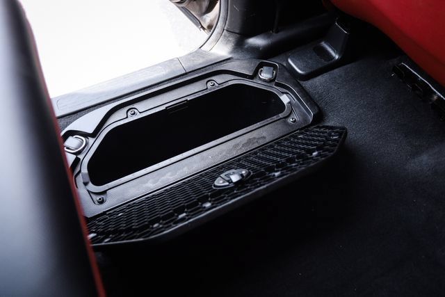Used 2019 RAM 1500 Rebel w/ Level 1 Equipment Group AWD/4WD image 32
