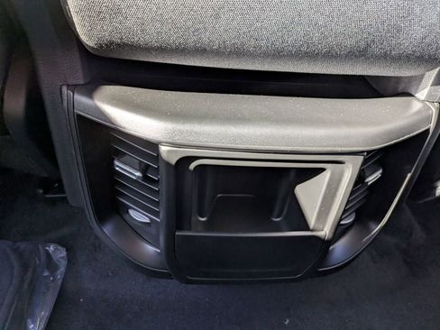 New 2026 RAM 1500 Express image 23