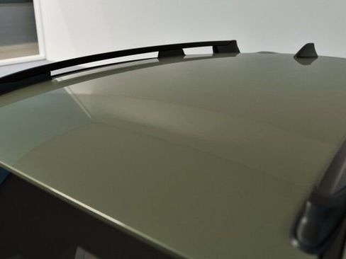 New 2026 Subaru Crosstrek 2.5i Limited image 13