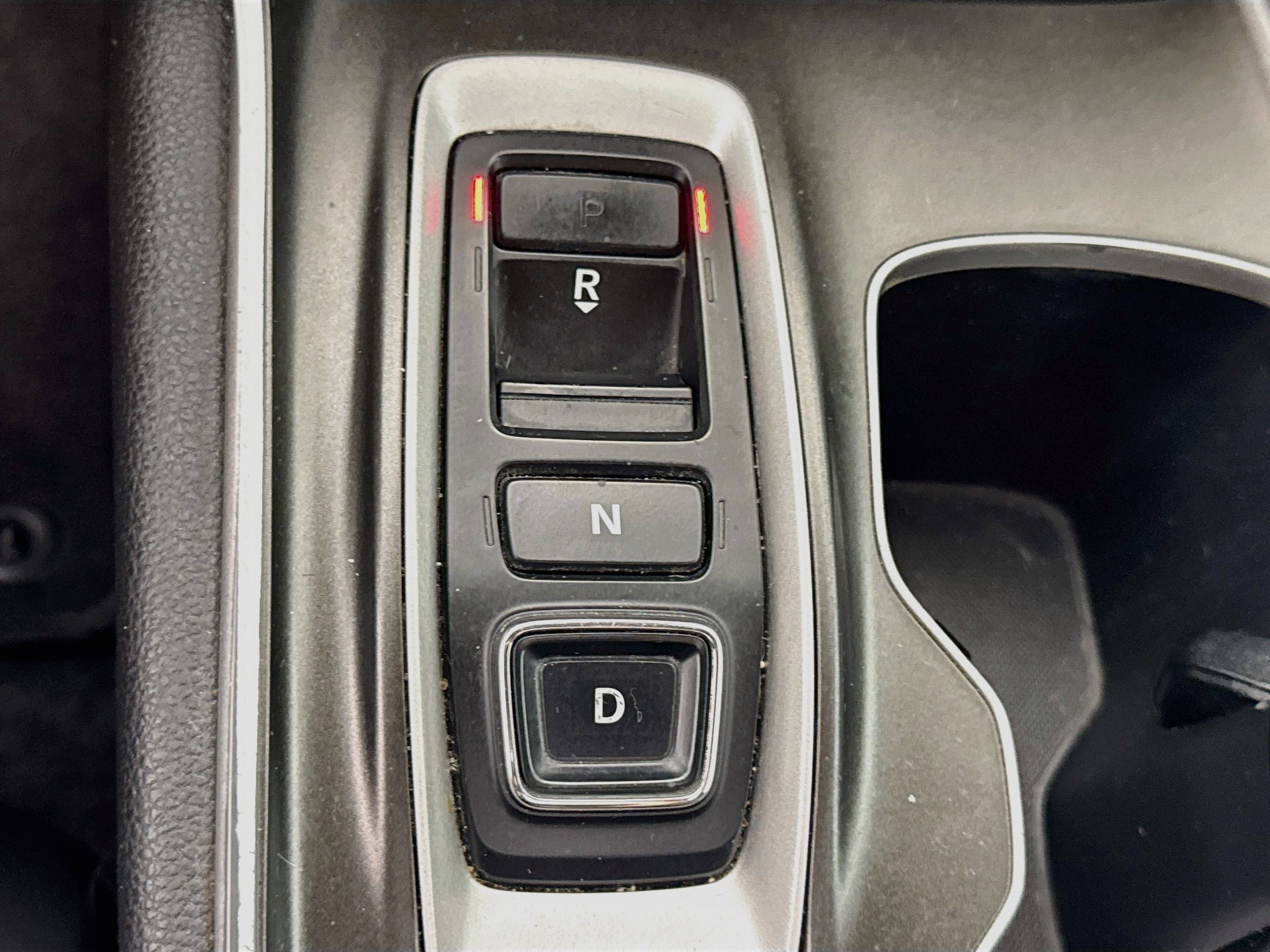 Used 2018 Honda Accord Sport image 17