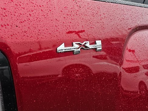 Used 2022 GMC Canyon Elevation w/ Elevation Premium Package image 13