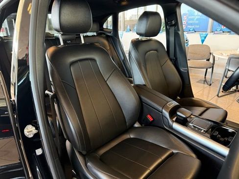 Used 2021 Mercedes-Benz GLA 250 4MATIC image 26