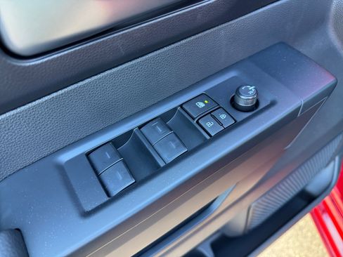 New 2026 Toyota Tundra SR5 image 20