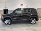 Used 2019 Jeep Renegade Latitude w/ Cold Weather Group image 6