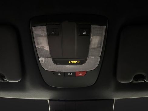 Used 2023 Kia Sportage X-Line image 25