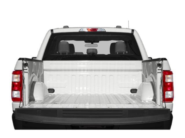 Used 2023 Ford F150 XL w/ STX Appearance Package AWD/4WD image 11