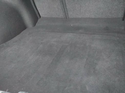 Used 2019 Kia Optima EX w/ EX Premium Package image 32