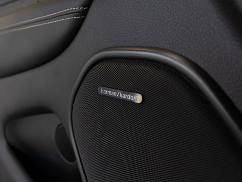 Used 2022 Dodge Durango SRT w/ Premium Interior Group AWD/4WD image 18