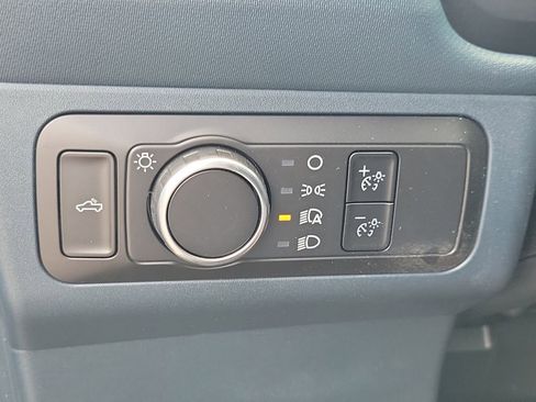 New 2026 Ford Maverick Lariat w/ Black Appearance Package image 30