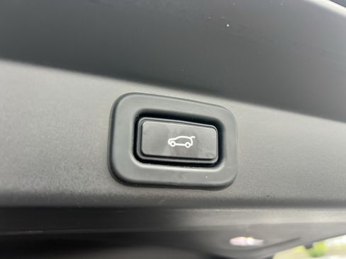 Certified 2023 Land Rover Range Rover Sport SE AWD/4WD image 35