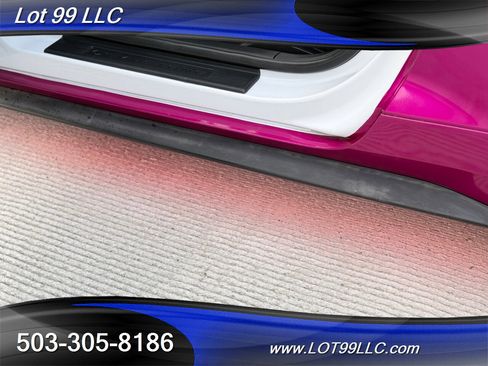 Used 2020 Ford Mustang Coupe w/ Equipment Group 101A image 61