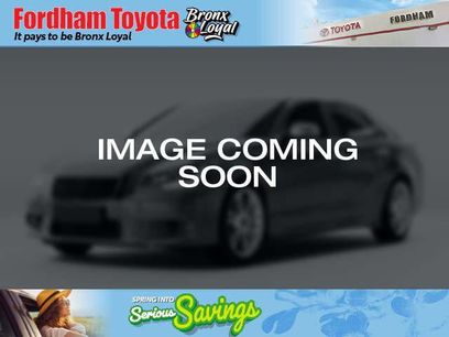 Used 2021 Toyota Corolla LE w/ Carpet Mat Package (TMS)