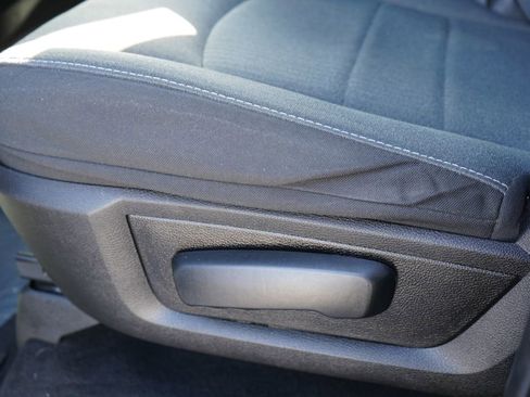 Used 2024 RAM 1500 Classic Warlock image 17