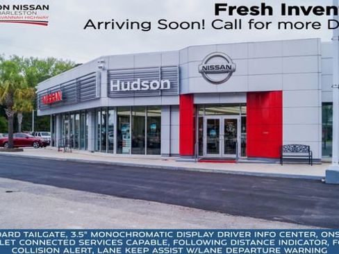 Used 2022 Chevrolet Silverado 1500 Custom Trail Boss image 7