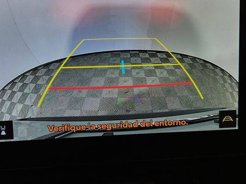 Used 2023 Toyota RAV4 XLE w/ Convenience Package image 28