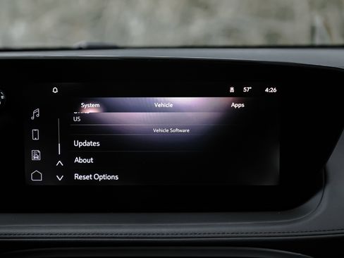 New 2026 Buick Encore GX Sport Touring w/ Comfort Package image 32