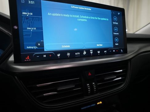 Used 2023 Ford Escape Active w/ Tech Pack #2 image 20