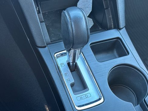 Used 2016 Subaru Outback 2.5i Premium w/ Protection Package #1 image 18