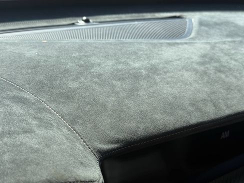 Used 2018 Alfa Romeo Stelvio Ti Sport image 24