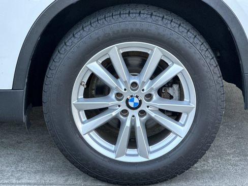 Used 2015 BMW X5 xDrive35i AWD/4WD image 24