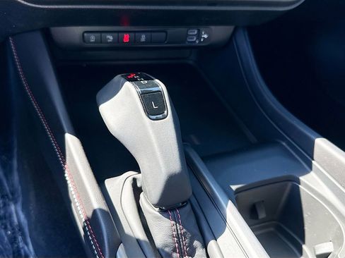 New 2026 Dodge Charger R/T AWD/4WD image 16