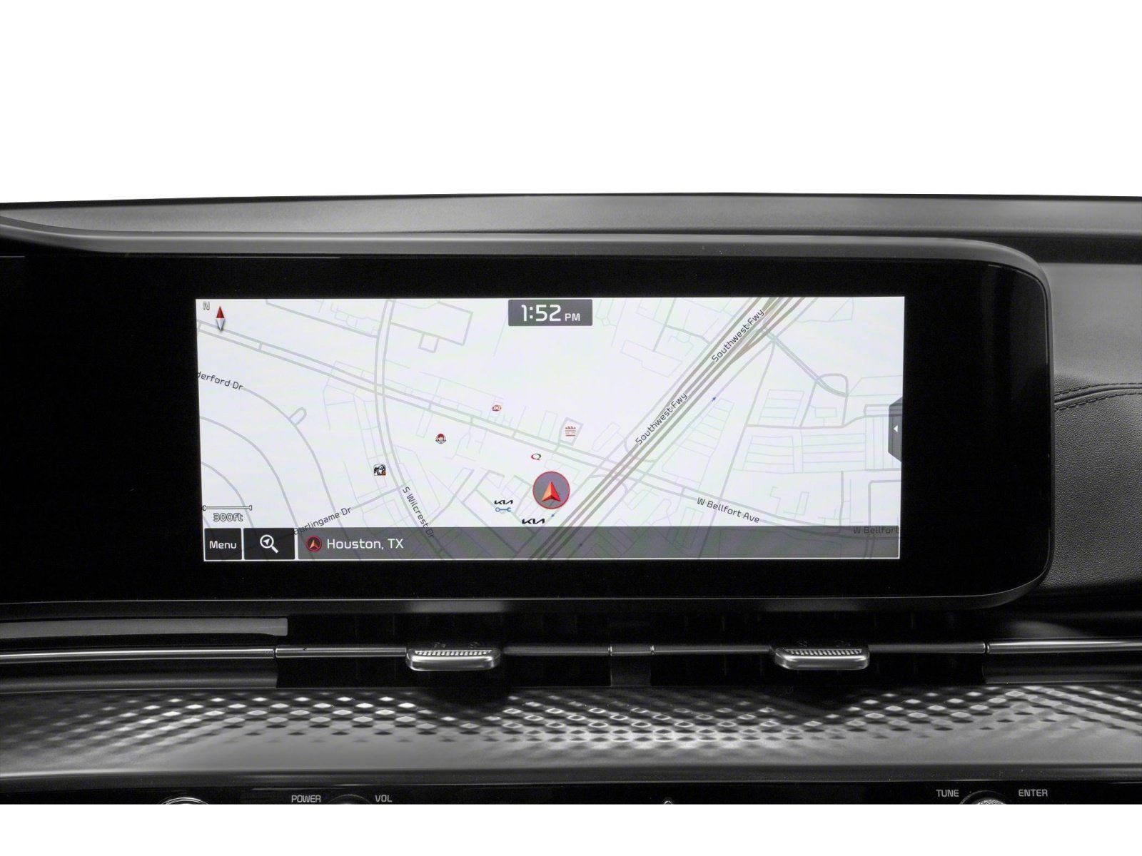 Used 2024 Kia Carnival SX Prestige FWD image 11