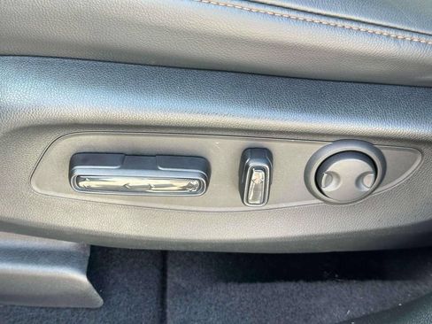 Used 2023 Honda CR-V Sport Touring image 16