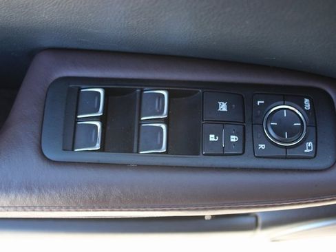 Used 2017 Lexus RX 350 AWD w/ Premium Package image 14