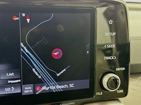 Used 2022 Kia Sorento S image 13