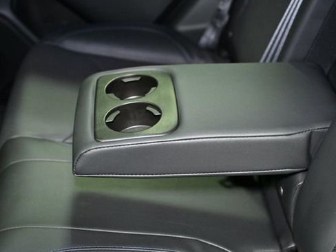 Used 2025 Subaru Forester Limited image 56