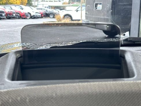 Certified 2025 MINI Cooper S image 19