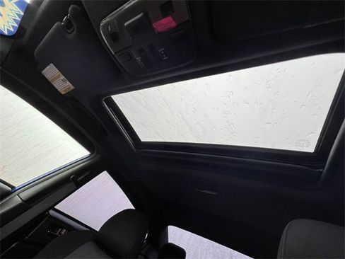 Used 2016 Subaru WRX Premium image 23