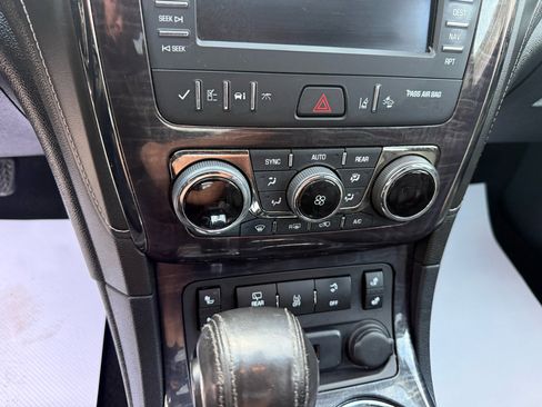 Used 2015 Buick Enclave Leather image 31