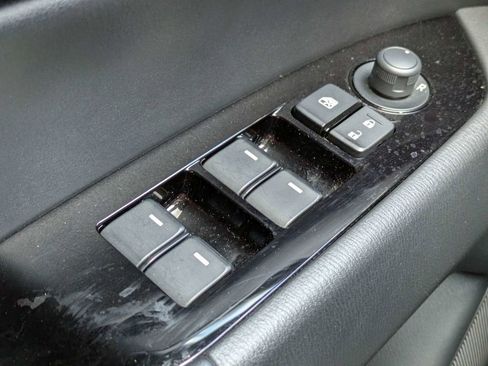 Used 2023 MAZDA CX-5 AWD 2.5 S w/ Preferred Package image 31