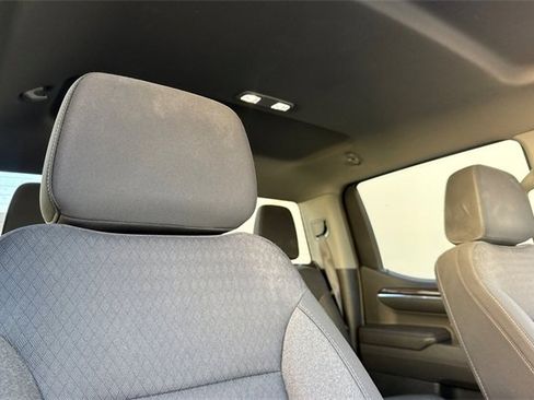 Used 2023 Chevrolet Silverado 1500 RST w/ Rally Edition image 20