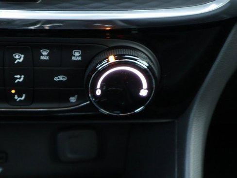 New 2026 Buick Encore GX Sport Touring image 32