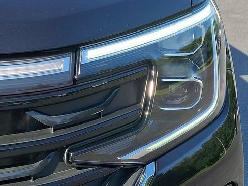Used 2026 Volkswagen Atlas SEL Premium R-Line AWD/4WD image 11