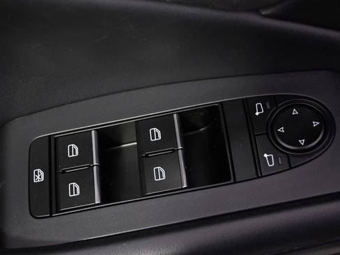 Certified 2026 MAZDA CX-30 AWD 2.5 S image 23