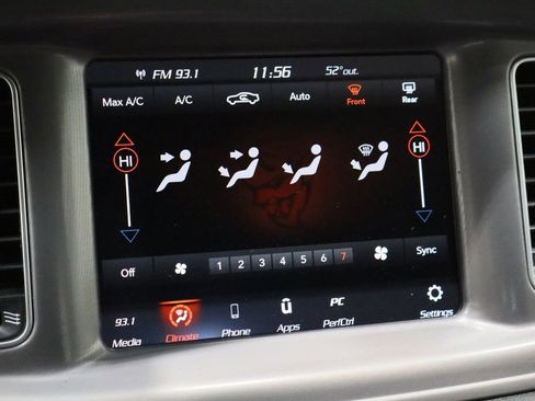 Used 2023 Dodge Charger GT image 30