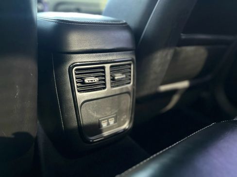 Used 2021 Chrysler 300 S RWD image 22
