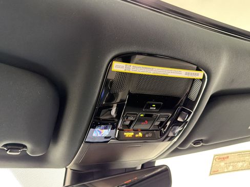 New 2026 Lexus RX 350 FWD image 19