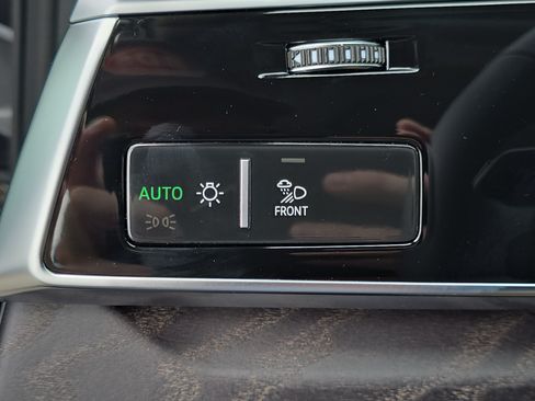 New 2026 Audi Q7 Premium Plus AWD/4WD image 29