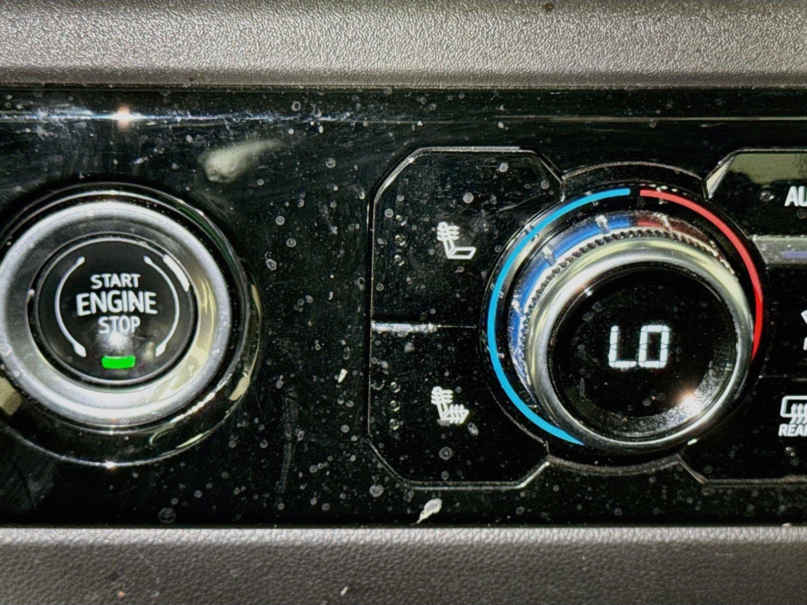 Certified 2024 GMC Sierra 1500 Elevation AWD/4WD image 18