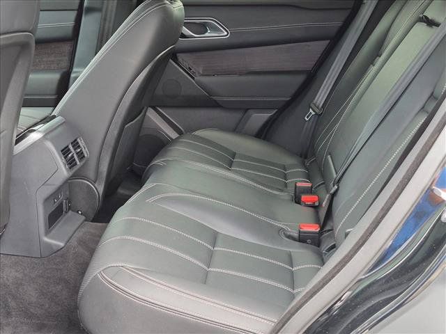 Used 2023 Land Rover Range Rover Velar R-Dynamic S AWD/4WD image 18
